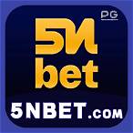 321 bet